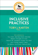 The best of Corwin : inclusive practices /