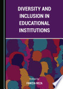 Diversity and Inclusion in Educational Institutions.