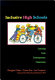 Inclusive high schools : learning from contemporary classrooms /