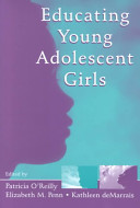 Educating young adolescent girls /