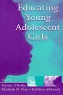 Educating young adolescent girls /