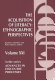 The Acquisition of literacy : ethnographic perspectives /