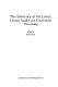 The insistence of the letter : literacy studies and curriculum theorizing /