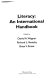 Literacy : an international handbook /
