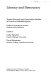 Literacy and democracy : teacher research and composition studies in pursuit of habitable spaces : further conversations from the students of Jay Robinson /