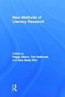 New Methods of Literacy Research /