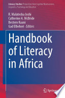 Handbook of Literacy in Africa /