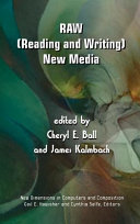RAW : (reading and writing) new media /