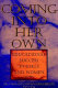 Coming into her own : educational success in girls and women /