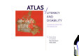 Atlas of literacy and disability /