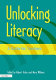 Unlocking literacy : a guide for teachers /