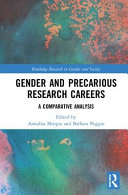 Gender and precarious research careers : a comparative analysis /