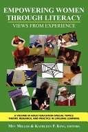 Empowering women through literacy : views from experience /