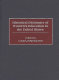Historical dictionary of women's education in the United States /