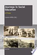 Journeys in social education : a primer /