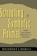 Schooling the symbolic animal : Social and cultural dimensions of education /