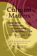 Cultural matters : lessons learned from field studies of several leading school reform strategies /