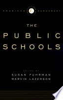 The public schools /