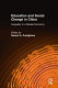 Education and social change in China : inequality in a market economy /