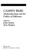 Campus wars : multiculturalism and the politics of difference /