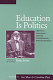 Education is politics : critical teaching across differences, K-12 /