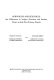 Schooling and sex roles : sex differences in subject provision and student choice in Irish post-primary schools /