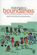 Invisible boundaries : addressing sexualities equality in children's worlds /