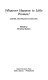 Whatever happens to little women? : gender and primary schooling /