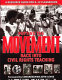Putting the movement back into Civil Rights Teaching : a resource guide for K-12 classrooms /