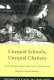 Unequal schools, unequal chances : the challenges to equal opportunity in the Americas /