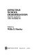 Effective school desegregation : equity, quality, and feasibility /