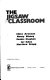 The Jigsaw classroom /