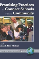 Promising practices to connect schools with the community  /