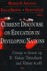 Current discourse on education in developing nations : essays in honor of B. Robert Tabachnick and Robert Koehl /