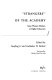 "Strangers" of the academy : Asian women scholars in higher education /