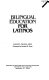 Bilingual education for Latinos /