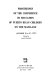 Proceedings of [the] Conference on Education of Puerto Rican Children on the Mainland, (October 18 to 21, 1970) /