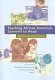 Teaching African American learners to read : perspectives and practices /
