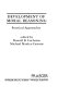 Development of moral reasoning : practical approaches /