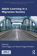 Adult Learning in a Migration Society.