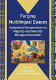 Forging multilingual spaces : integrated perspectives on majority and minority bilingual education /