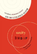 Global perspectives on multilingualism : unity in diversity /