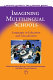 Imagining multilingual schools : languages in education and glocalization /
