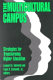 The multicultural campus : strategies for transforming higher education /