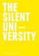 The silent university : towards a transversal pedagogy /