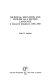 Bilingual education and English as a second language : a research handbook, 1988-1990 /