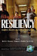 Educational resiliency : student, teacher, and school perspectives /