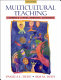 Resounding voices : school experiences of people from diverse ethnic backgrounds /