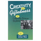 Creativity and giftedness in culturally diverse students /