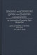 Teaching and counseling gifted and talented adolescents : an international learning style perspective /